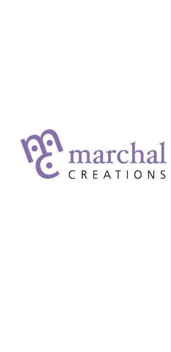 Marchal Créations